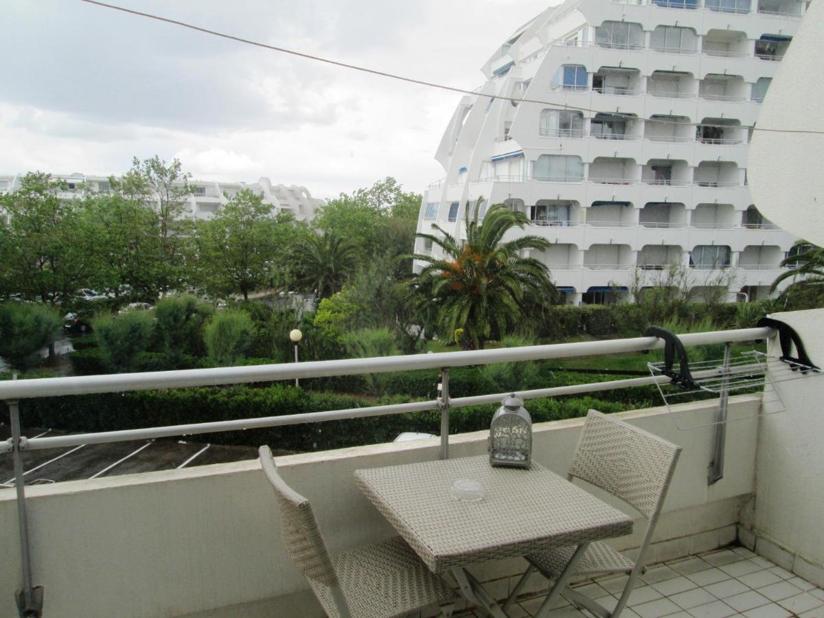 Vittoria Immobilier 12 -Reglement Sur Place - Cheques Vacances Acceptes Ла-Гранд-Мот Экстерьер фото