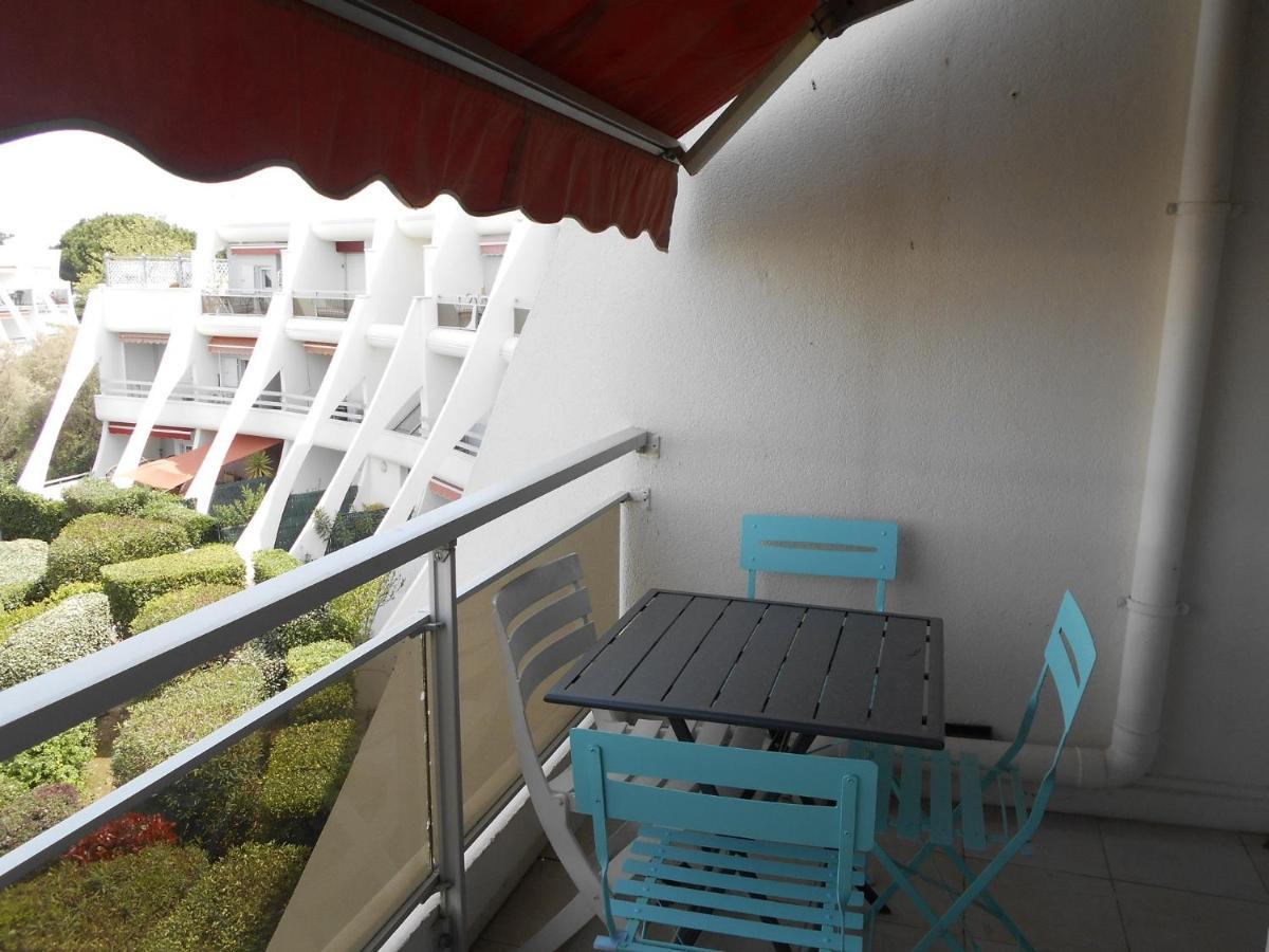 Vittoria Immobilier 12 -Reglement Sur Place - Cheques Vacances Acceptes Ла-Гранд-Мот Номер фото