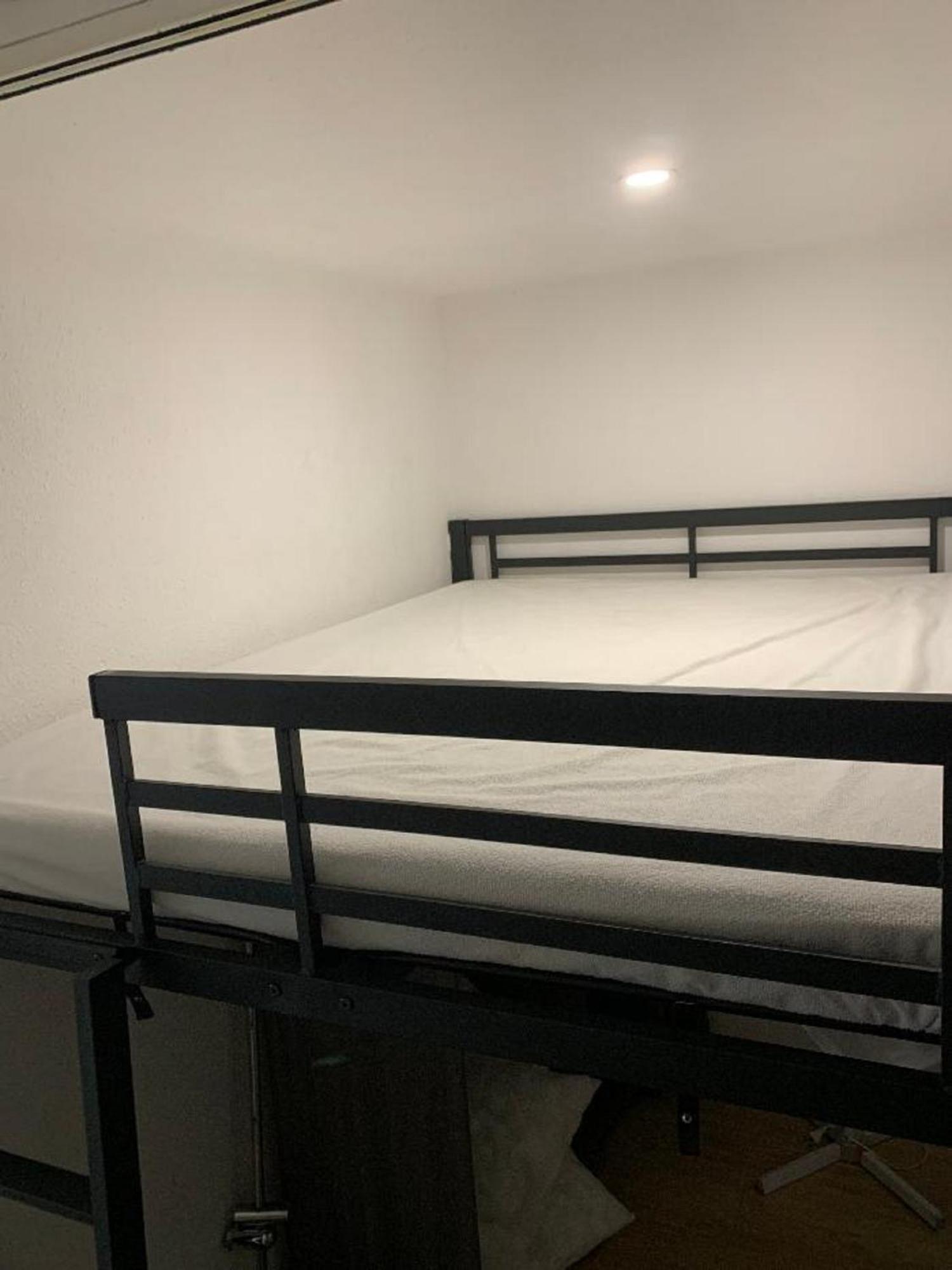 Vittoria Immobilier 12 -Reglement Sur Place - Cheques Vacances Acceptes Ла-Гранд-Мот Номер фото