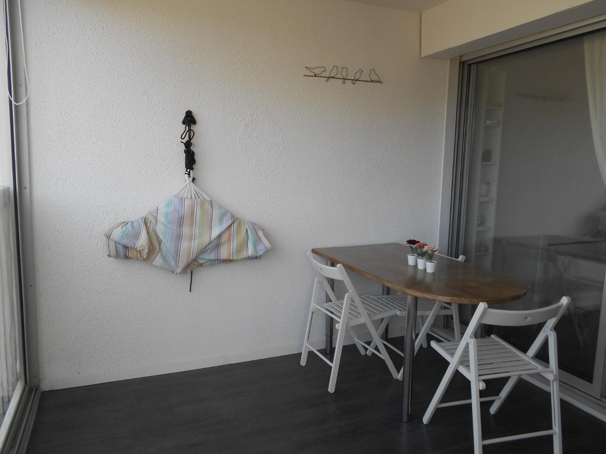 Vittoria Immobilier 12 -Reglement Sur Place - Cheques Vacances Acceptes Ла-Гранд-Мот Номер фото