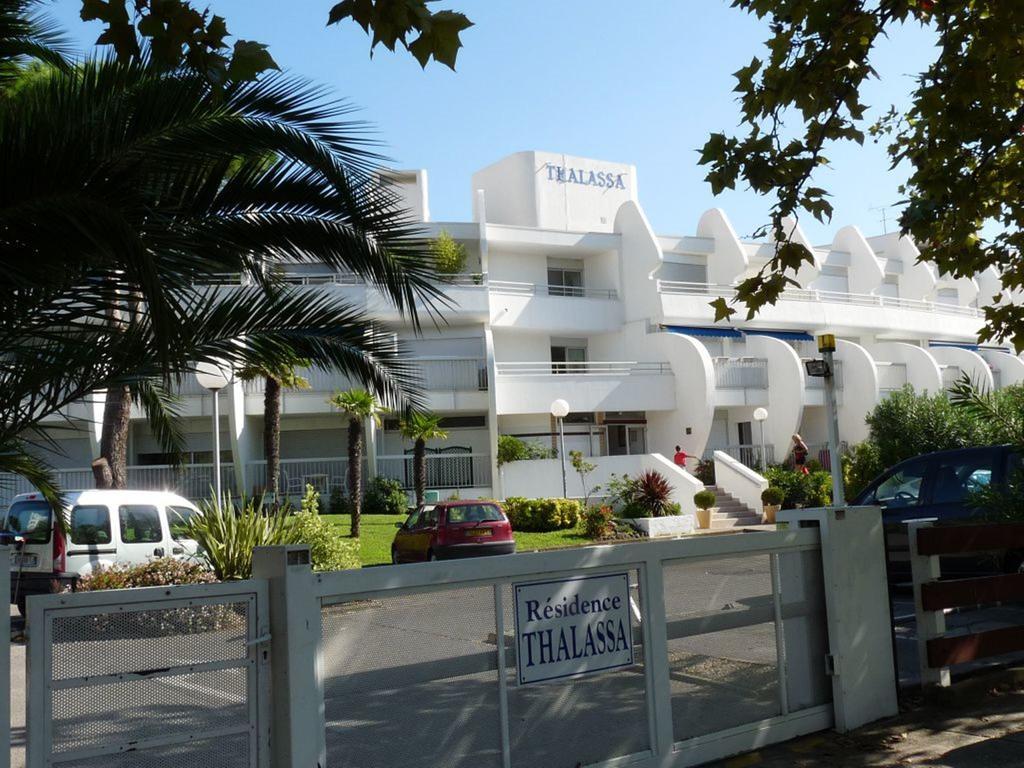 Vittoria Immobilier 12 -Reglement Sur Place - Cheques Vacances Acceptes Ла-Гранд-Мот Экстерьер фото