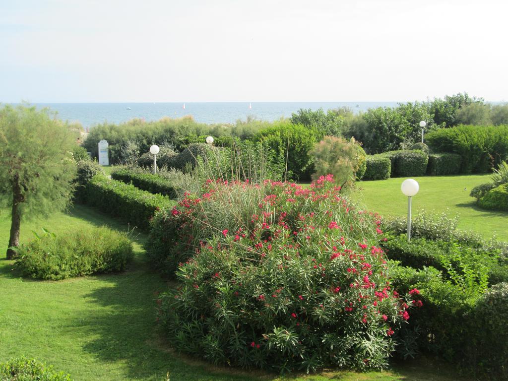 Vittoria Immobilier 12 -Reglement Sur Place - Cheques Vacances Acceptes Ла-Гранд-Мот Экстерьер фото